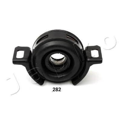Immagine di JAPKO GOJ282 Cuscinetto, Supporto intermedio albero cardanico TOYOTA: HILUX 3 Pick up