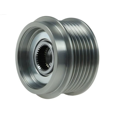Immagine di AS PL Puleggia Alternatore AFP3100S