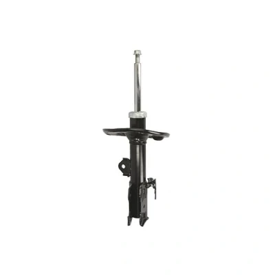 Immagine di KYB Excel G 339817 Ammortizzatore Assale anteriore Sx A pressione del gas doppio tubo tipo McPherson Spina superiore