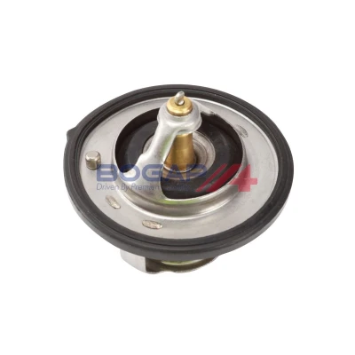 Immagine di BOGAP Y1336106 Regolatore albero a camme 50