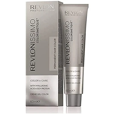 Immagine di Revlonissimo Color &amp; Care 7,45 60 Ml