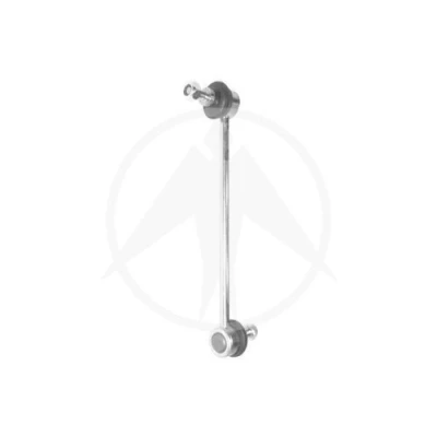 Immagine di SIDEM 67760 Bielletta barra stabilizzatrice Esterno, Assale anteriore 298 MM10X1,5R FORD: Focus 2 Kombi, 2, C Max VOLVO: V50, C70 Cabriolet