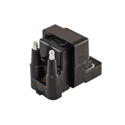 Immagine di HELLA 5DA 230 035 151 Bobina d&#039;accensione 2