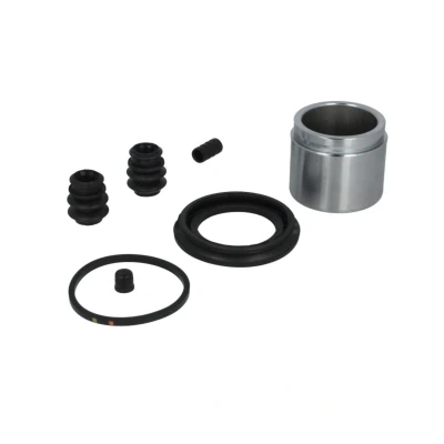 Immagine di AUTOFREN SEINSA D41711C Kit Revisione Pinze Freno Assale anteriore 54