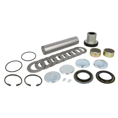 Immagine di Kit di riparazione, perno articolazione C.E.I 230038