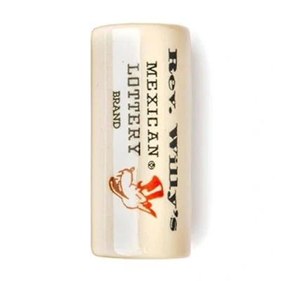 Immagine di Rws13 R.Willy&#039;S Porcelain Slide Extra Large