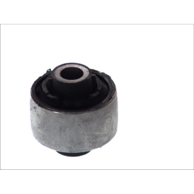Immagine di KRAFT 4232070 Silent Block Assale anteriore, bilaterale, interno, posteriore