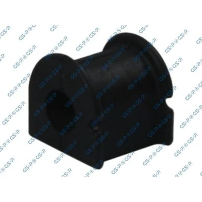 Immagine di GSP 513095 Supporto, Barra accoppiamento stabilizzatore Assale anteriore Sx, Dx
