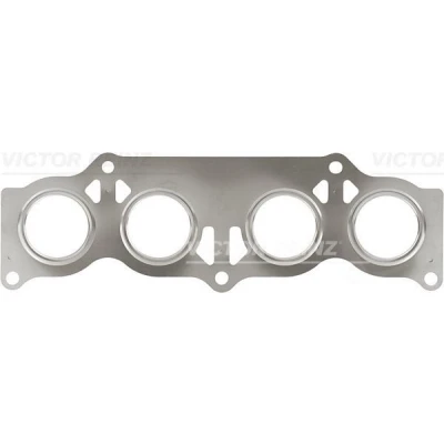 Immagine di REINZ 71 53554 00 Guarnizione Collettore Scarico TOYOTA: Auris Hatchback, Avensis II Hatchback