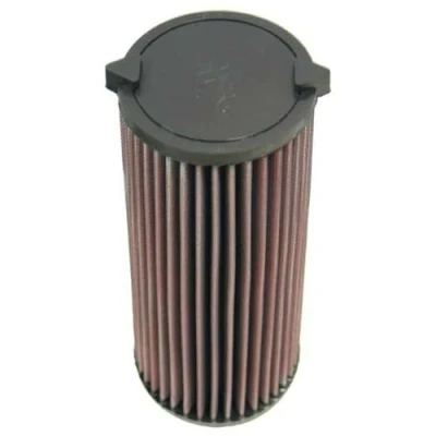 Immagine di Filtro aria K&amp;N Filters E 2018