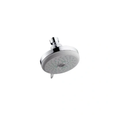 Immagine di Hansgrohe HG Croma E 100 Multi SH chrome