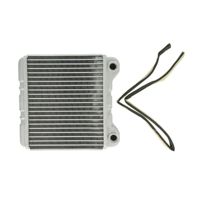 Immagine di THERMOTEC D6A006TT Radiatore Riscaldamento