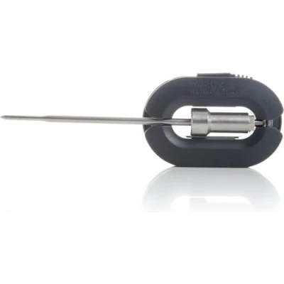 Immagine di HerQs EasyBBQ pro Probes HERQS002, Acciaio Inox, 13x1x0,2 cm