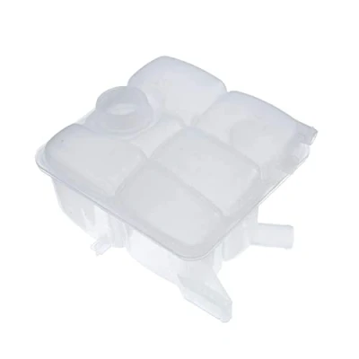 Immagine di Serbatoio di espansione del liquido raffreddamento Sostituzione per C Max II Focus III Kuga Turneo Connect Transit 2011 2019 1717053