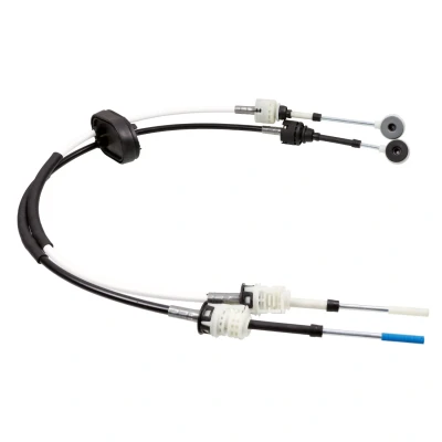 Immagine di FEBI BILSTEIN 179902 Cavo comando, Cambio manuale OPEL: Astra J Hatchback, H Caravan, Sports Tourer