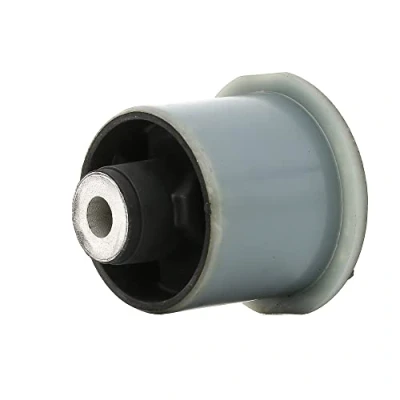 Immagine di DELPHI TD1931W Supporto Assale HONDA: Jazz 3