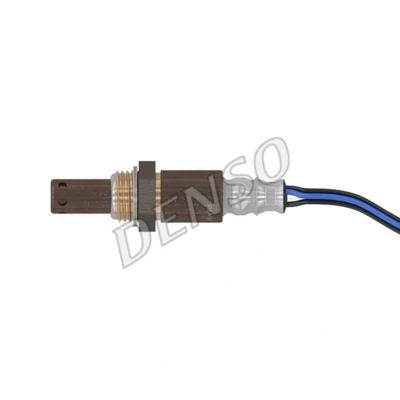 Immagine di DENSO DOX 0593 Sonda lambda M18x1.5 riscaldato, a dito, banda larga HONDA: CIVIC 8 Hatchback