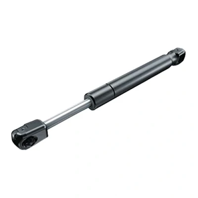 Immagine di STABILUS 184067 Pistoncini portellone 335 519