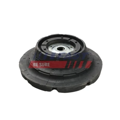 Immagine di FAST FT12036 Supporto ammortizzatore a molla Assale anteriore Sx, Dx VOLKSWAGEN: Multivan 5 (7HM, Transporter Bus,