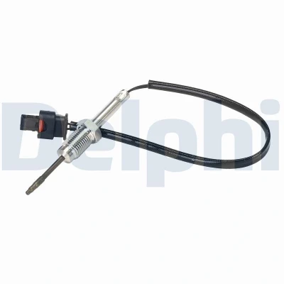 Immagine di DELPHI Sensori BMW: 3 Touring, 1 Hatchback, 4 Gran Coupe TS30363 12B1
