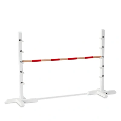 Immagine di ByAstrup Hobby Horse Jump
