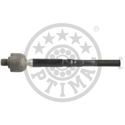 Immagine di OPTIMAL G2 1291 Snodo Assiale Assale anteriore Dx M14 x 1,50 RHT Mmm 213mm