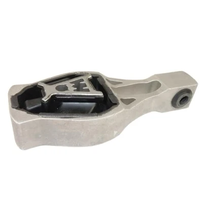Immagine di CORTECO 49461016 Supporto motore PEUGEOT: 308 II SW Van / Station Wagon, 3008 SUV, 2, CITROËN: C4 Grand Picasso Jumpy III MPV