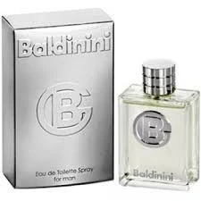 Immagine di Presto inini Gimmy for Men Eau De Toilette 50ml