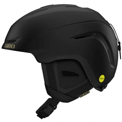 Immagine di Giro Avera Mips Ski and snowboard helmet