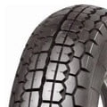 Immagine di Pneumatico scooter MITAS B13 4.00 8 TT 71J
