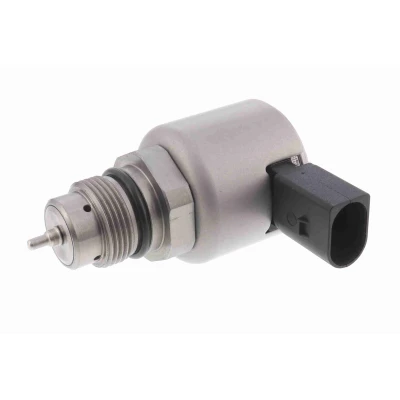 Immagine di VEMO V30 11 0007 Valvola regolapressione, Sistema Common Rail MERCEDES BENZ: Classe C T modell, Sprinter 3 Van, Vito Bus