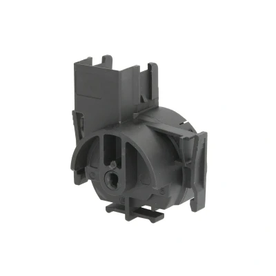 Immagine di MEYLE 614 899 0016 Interruttore, Accensione / motorino d&#039;avviamento ORIGINAL Quality OPEL: Corsa C Hatchback, Meriva A, Combo Van Station Wagon
