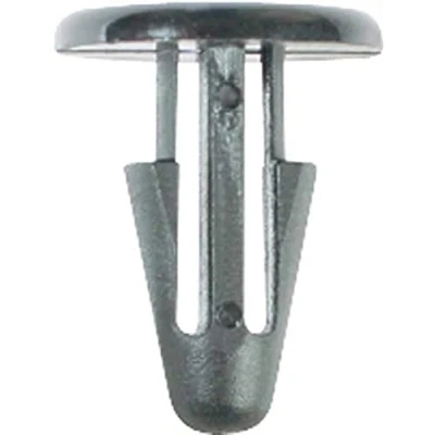 Immagine di KS TOOLS 420.1369 Kit clip d&#039;arresto, Carrozzeria