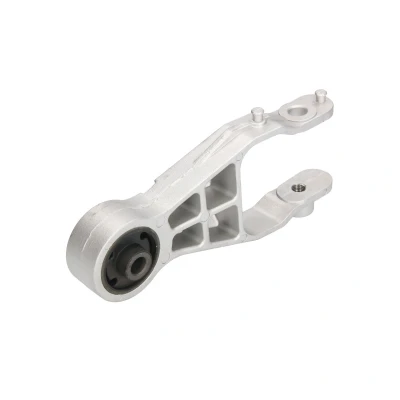 Immagine di REINHOCH RH11 5029 Supporto motore posteriore OPEL: Meriva A, Corsa C Hatchback, Combo Van / Station Wagon