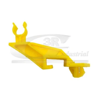 Immagine di 3RG 79305 Paracolpi, Cofano motore