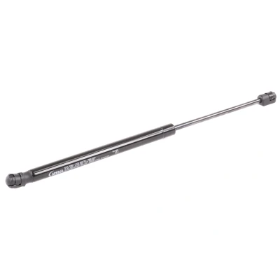 Immagine di ACKOJA A52 0096 Pistoncini portellone 450 HYUNDAI: i20 I Hatchback, II Hatchback