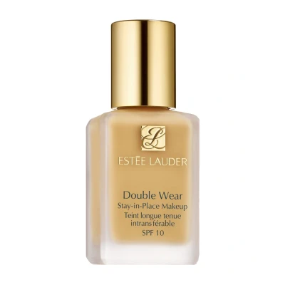 Immagine di Estée Lauder Double Wear Stay In Place Foundation 2W2 Rattan 30 ml