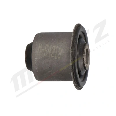 Immagine di MERTZ M S4219 Silent Block Assale anteriore Sx, Dx, inferiore DACIA: Sandero I, Logan I MCV
