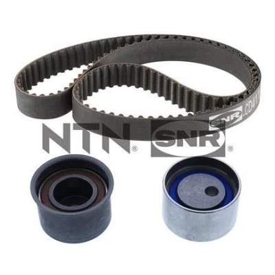 Immagine di SNR KD473.08 Kit cinghia di distribuzione 265 MITSUBISHI: PAJERO 2, 3