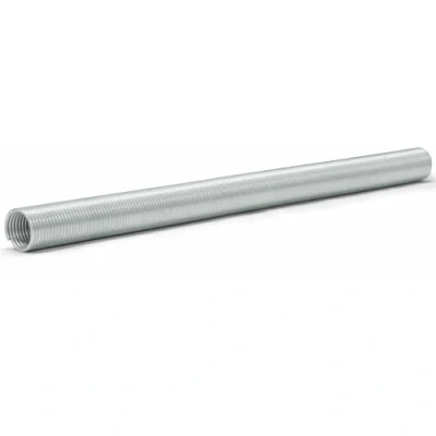 Immagine di Pipetec Attrezzo di montaggio, forbici per tubi, molla piegatura, tubo composito multistrato (molla piegatura esterna: 26 x 3)