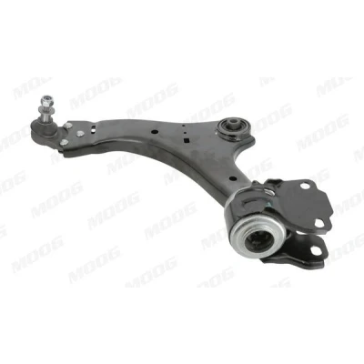 Immagine di MOOG LR WP 8345 Braccio oscillante, Sospensione ruota inferiore, Assale anteriore Sx trasversale oscillante LAND ROVER: Freelander 2 SUV