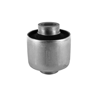 Immagine di VAICO V30 7517 Supporto Assale bilaterale, anteriore inferiore Q+ qualità di primo fornitore MADE IN GERMANY