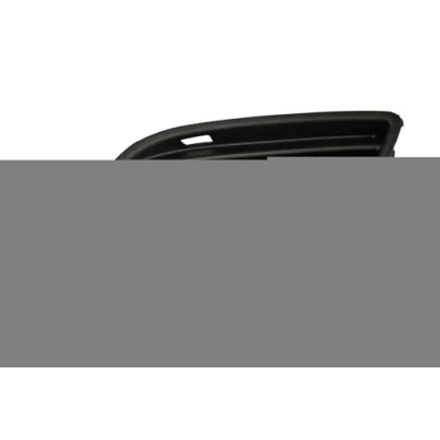 Immagine di PRASCO VV6102124 Griglia Paraurti con foro/fori per fendinebbia Sx