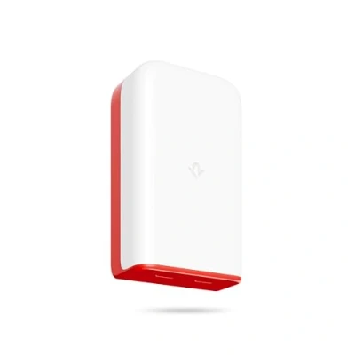 Immagine di Twelve South PlugBug 50W USB C Wall Charger with Find My TS 2445