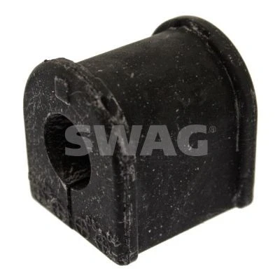 Immagine di SWAG 91 94 1567 Gommini Barra Stabilizzatrice Assale posteriore Gomma 14