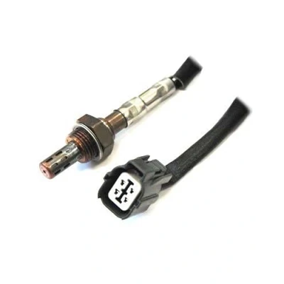 Immagine di Meat &amp; Doria 81757 Sonda Lambda