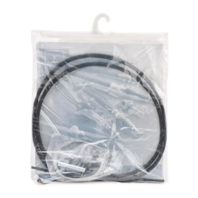 Immagine di A.B.S. K36880 Cavo Acceleratore PEUGEOT: 106 II Hatchback, 206 Hatchback