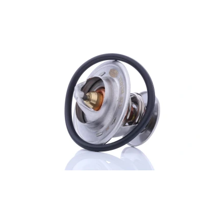 Immagine di MAHLE ORIGINAL TX 13 92D Termostato motore 92 54 con guarnizione VOLVO: XC60 I, S40 II, V40 Hatchback