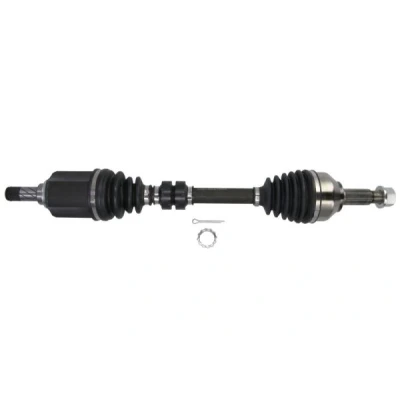 Immagine di Albero motore/Semiasse PASCAL G21038PC