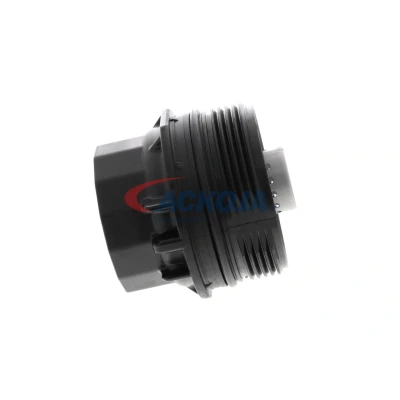 Immagine di ACKOJA A70 0765 Calotta, Carter filtro olio TOYOTA: RAV4 III SUV, Auris Hatchback, Yaris II Hatchback